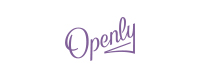 Openly Inc