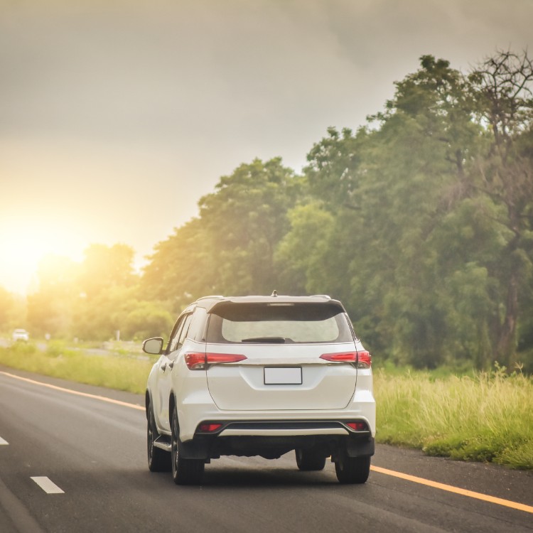 Insurance agency in Allen, TX