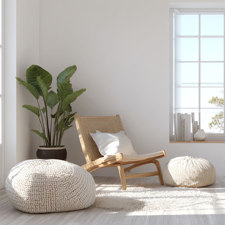 Insurance agency in Allen, TX