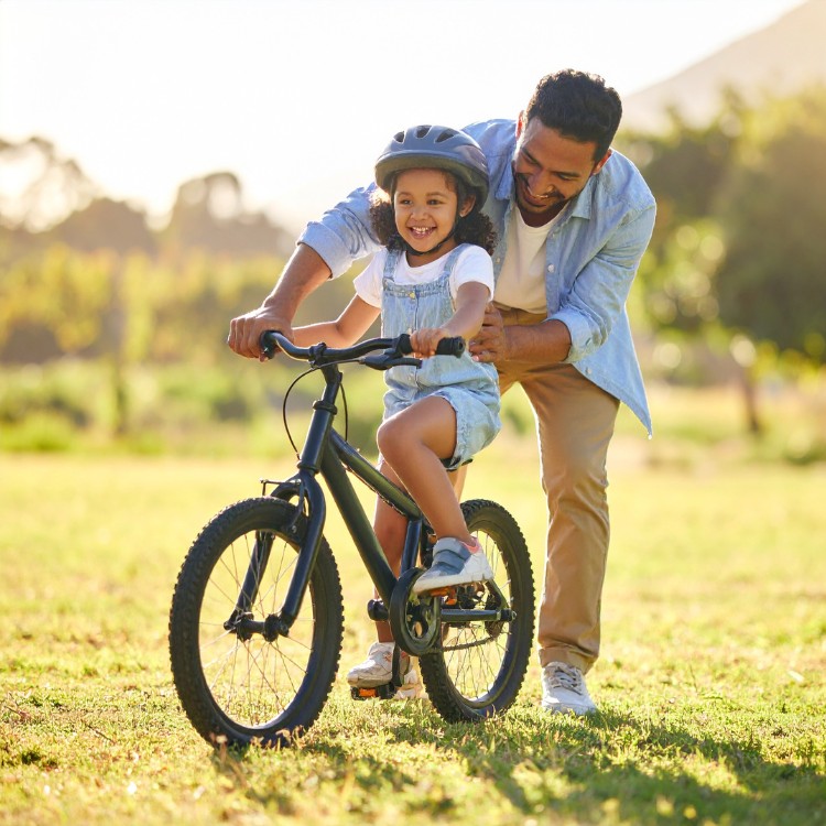 Insurance agency in Allen, TX