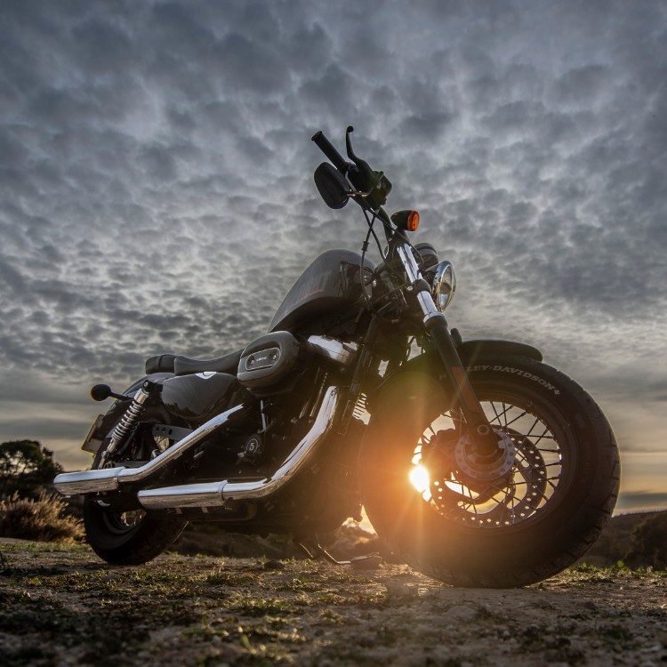 Insurance agency in Allen, TX