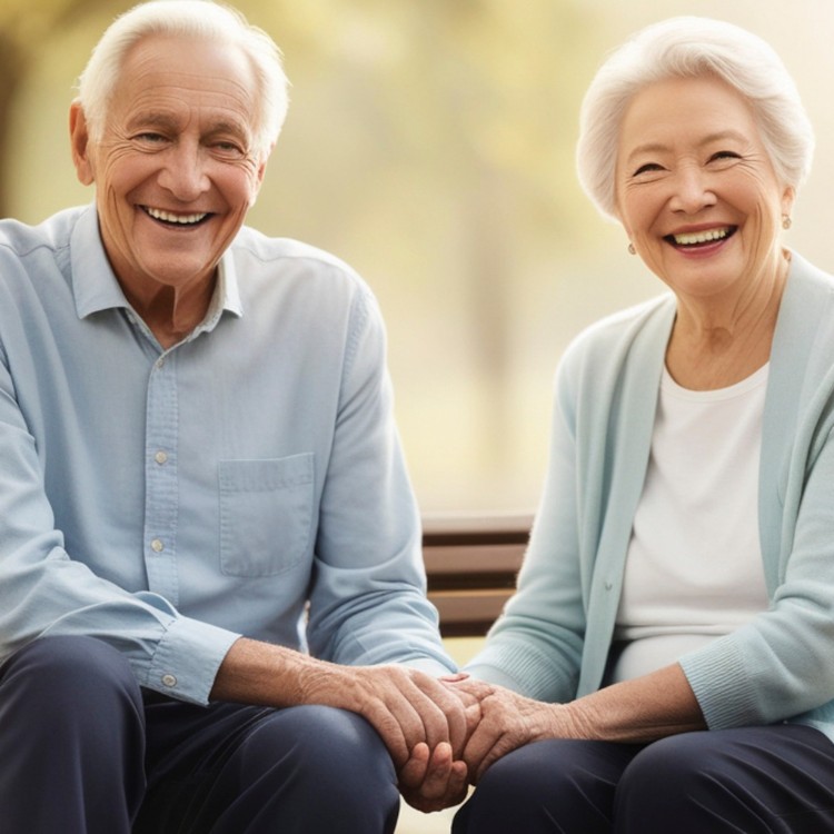 Insurance agency in Allen, TX