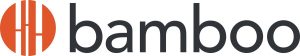 Bamboo-Insurance-Logo Logo