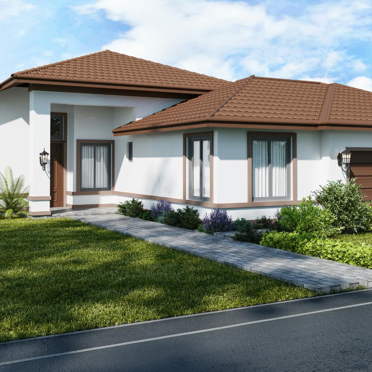 Insurance agency in Allen, TX