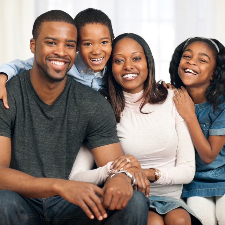Insurance agency in Allen, TX